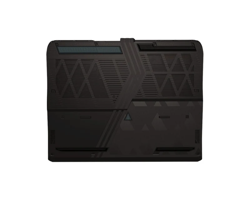 MSI VECTOR 16 HX AI A2XWHG-458PH | 16" 16:10 QHD+(2560 x 1600), 240Hz IPS-level panel | Intel Core Ultra 7 255HX | DDR5 16GB (8GB*2) RAM | 1TB NVMe PCIe SSD | RTX 5070 TI | Windows 11