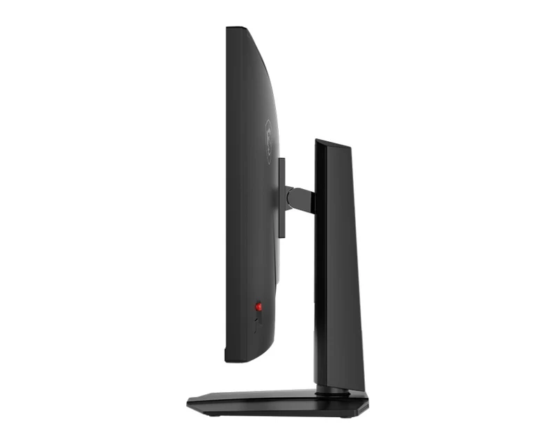MSI MAG 322URDF E16 32" Dual Mode (4K 160Hz or FHD 320Hz) 0.5ms GTG Fast IPS Gaming Monitor with Tilt/ Swivel/ Pivot/ Height Adjustment