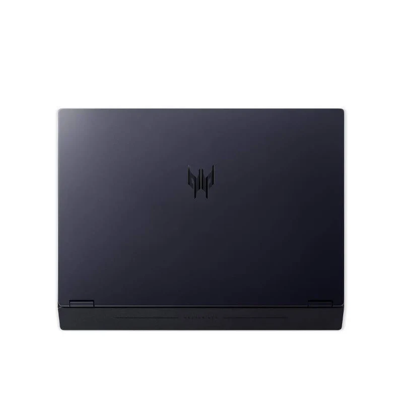 Acer Predator Helios Neo 16S AI PHN16S-71-9269 OPI Gaming Laptop (Abyssal Black) | 16" WQXGA (2560x1600) 240Hz OLED | Core Ultra 9 275HX | 32GB RAM | 1TB SSD | RTX 5070 | Windows 11 Home | MS Office Home 2024 + Predator Backpack