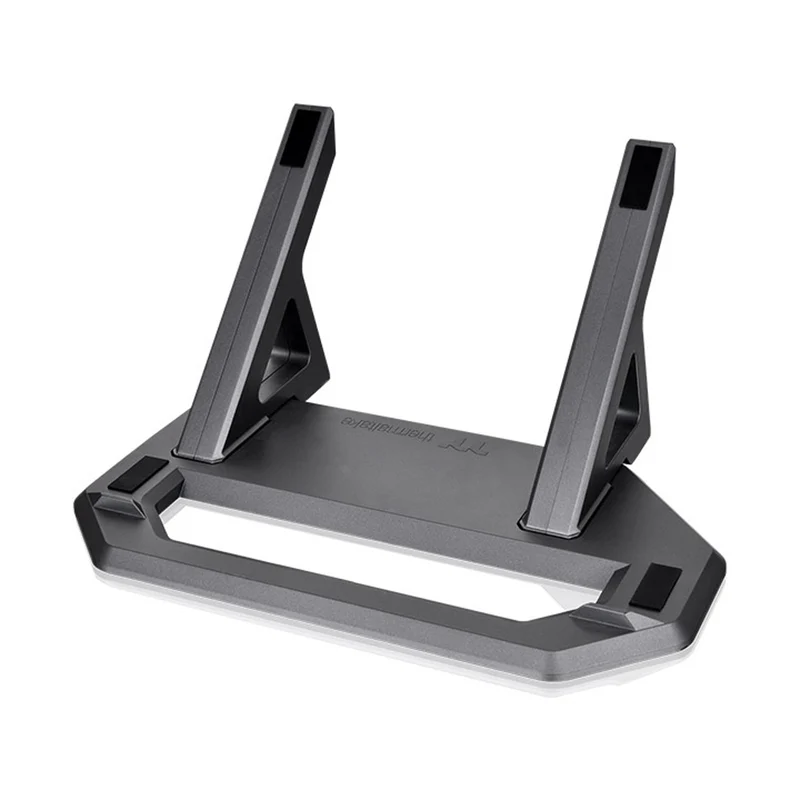 Thermaltake Chassis Stand Kit For The Tower 600 (Bumblebee, Future Dusk)