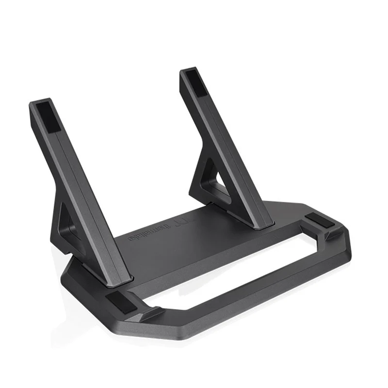 Thermaltake Chassis Stand Kit For The Tower 600 (Bumblebee, Future Dusk)