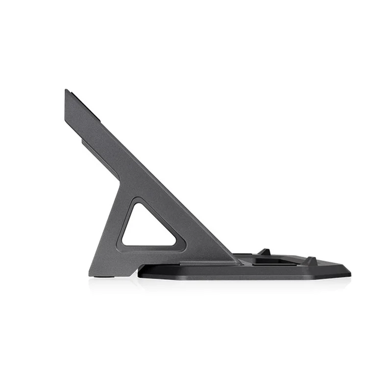 Thermaltake Chassis Stand Kit For The Tower 600 (Bumblebee, Future Dusk)