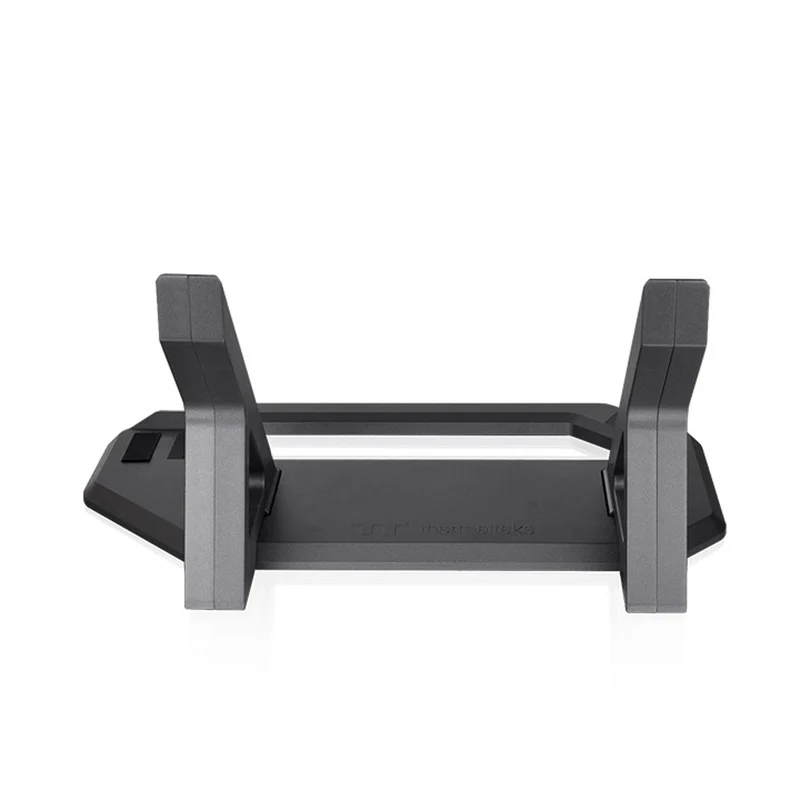 Thermaltake Chassis Stand Kit For The Tower 600 (Bumblebee, Future Dusk)