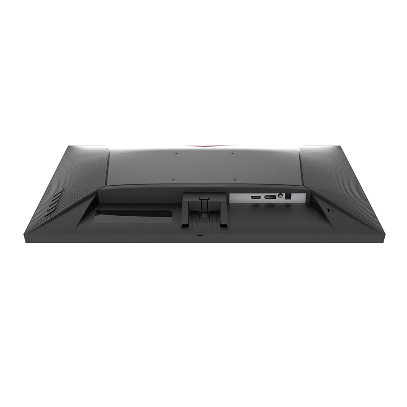 AOC 27G11ZE2/71 27" FHD (1920X1080) 240Hz 0.3ms AdaptiveSync IPS Gaming Monitor (Black/Red)
