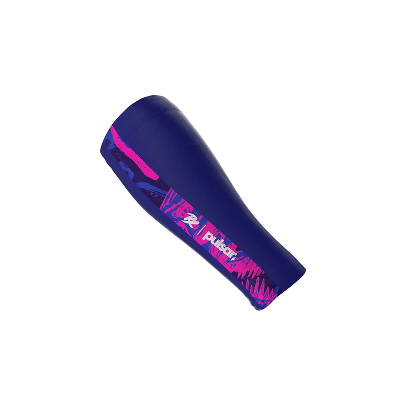 Pulsar ES eSports Arm Sleeve PRX Edition Arm Short (M, L) (PAS07MPRX, PAS07LPRX)
