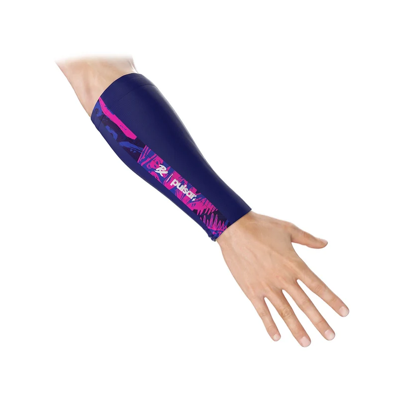 Pulsar ES eSports Arm Sleeve PRX Edition Arm Short (M, L) (PAS07MPRX, PAS07LPRX)
