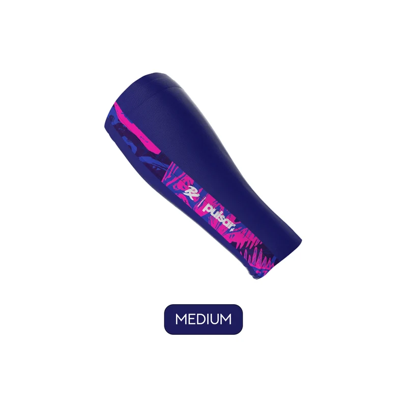 Pulsar ES eSports Arm Sleeve PRX Edition Arm Short (M, L) (PAS07MPRX, PAS07LPRX)