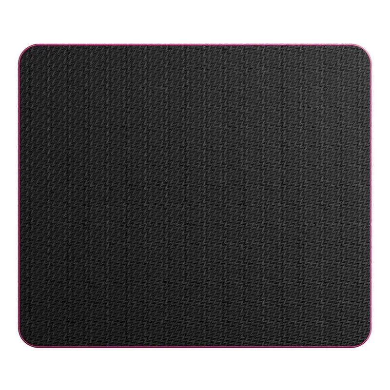 Pulsar PRX Edition Gaming Mouse Pad XL (490x420mm) (PRXPADXL01)