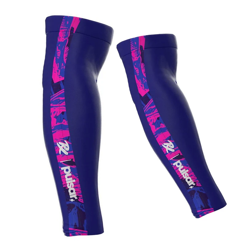 Pulsar ES eSports Arm Sleeve PRX Edition Arm Long (M, L) (PAS06MPRX, PAS06LPRX)