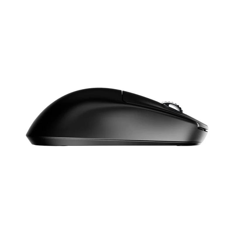 Pulsar X2 V3 ES Esports Tournament Edition Wireless Gaming Mouse Size 1 (Black) (PX23ES11)