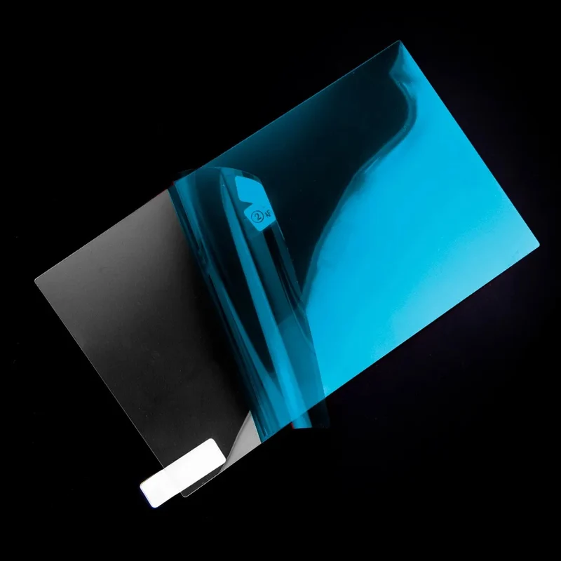 OIVO LCD Protective Film 9H High Hardness Anti-Scratch for Nintendo Switch OLED (IV-SW163)
