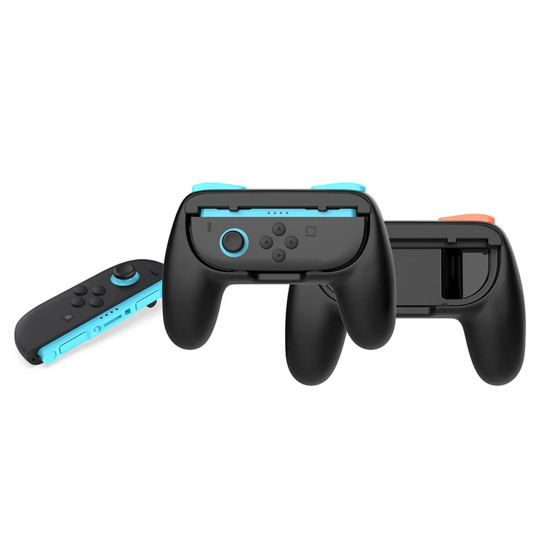 Dobe Controller Grip for Nintendo Switch 2 TNS-3162B