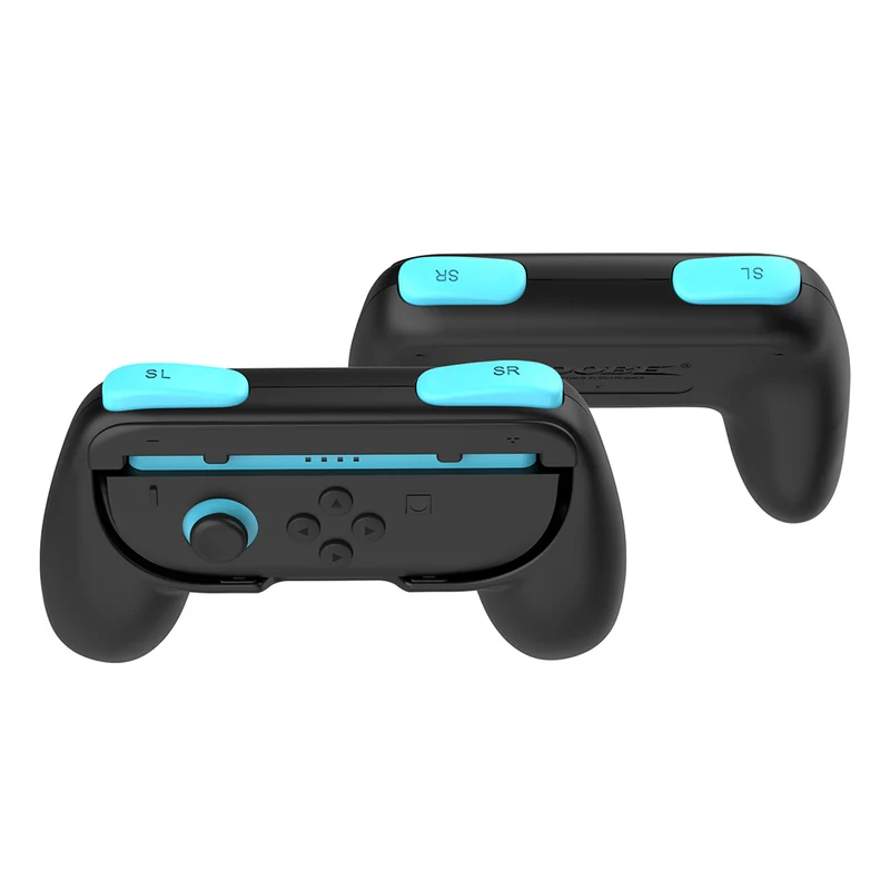 Dobe Controller Grip for Nintendo Switch 2 TNS-3162B