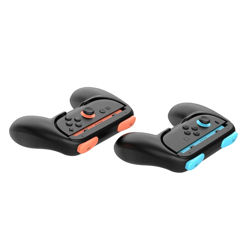 Dobe Controller Grip for Nintendo Switch 2 TNS-3162B