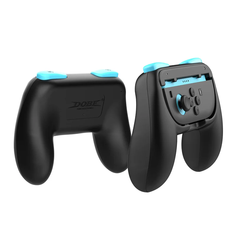 Dobe Controller Grip for Nintendo Switch 2 TNS-3162B