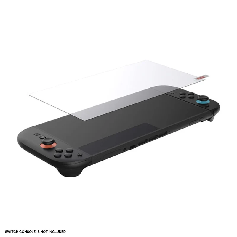 OIVO LCD Protective Film 2-Pack for Nintendo Switch 2 (IV-SW280)