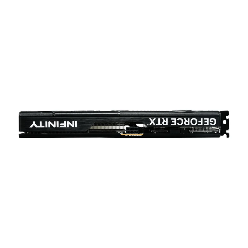 Palit GeForce RTX 5060 Ti Infinity 3 8GB GDDR7 Graphics Card