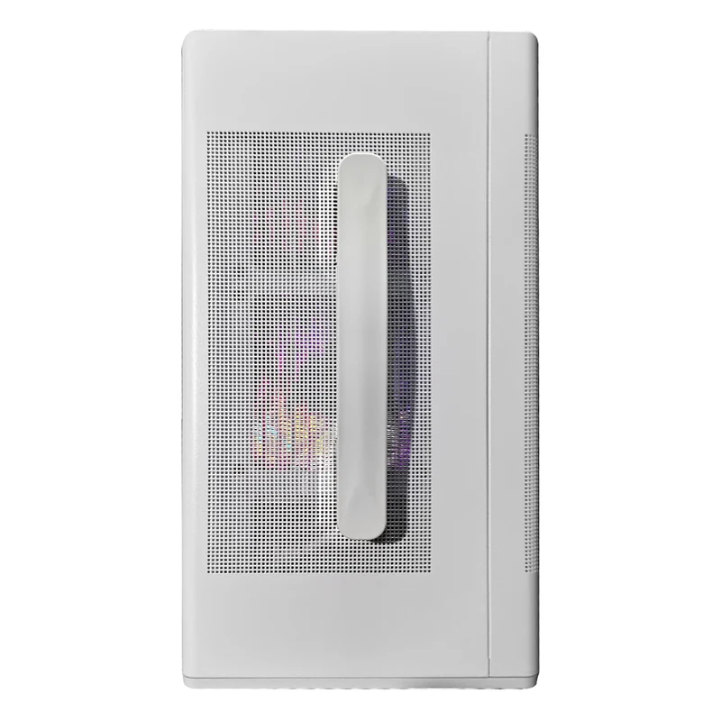 Sigma WD200 White Desktop Gaming PC | AMD Ryzen 5 5600GT | 32GB RAM | 1TB SSD | RTX 4060 TI | Windows 11 Pro