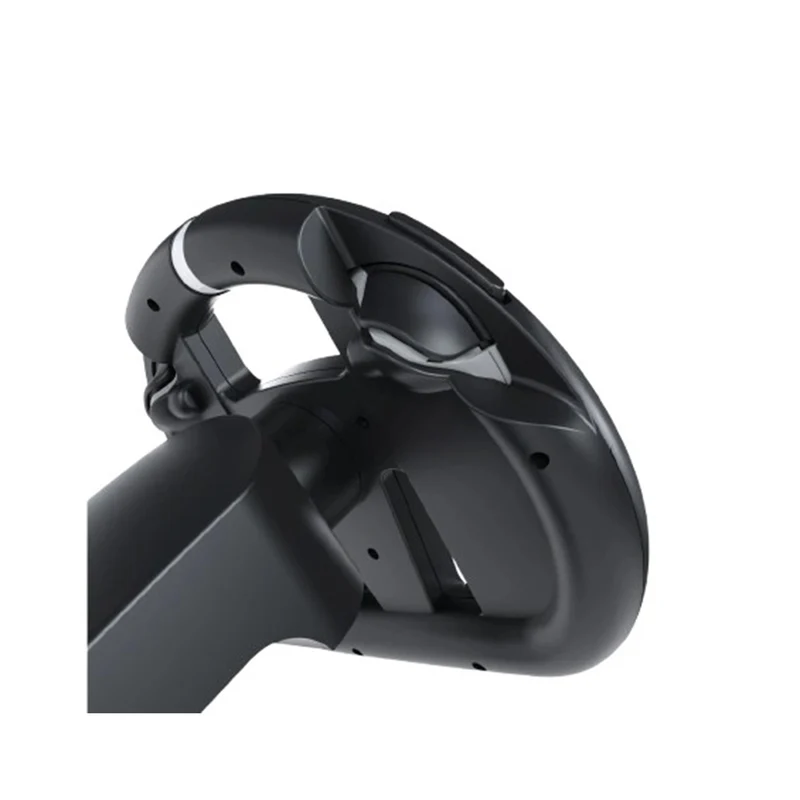 Nacon Foldable Racing Wheel Nintendo Switch 2 (SWITCHNEWFOLDWHEEL)