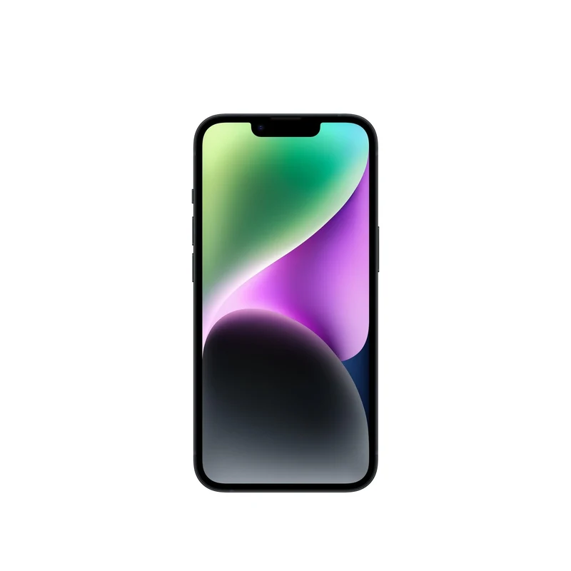 Apple iPhone 14 128GB (Starlight, Midnight)