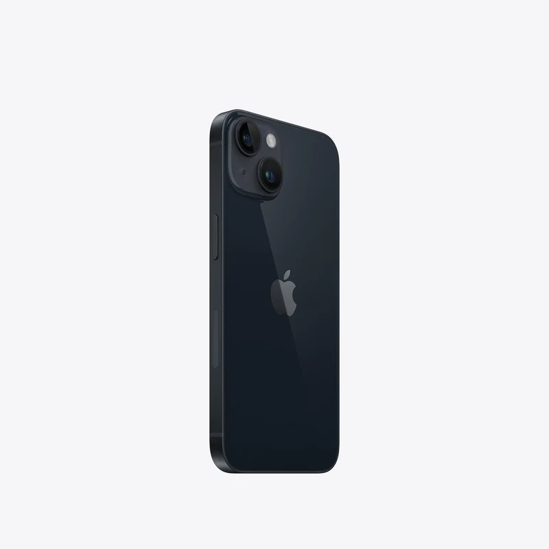 Apple iPhone 14 128GB (Starlight, Midnight)