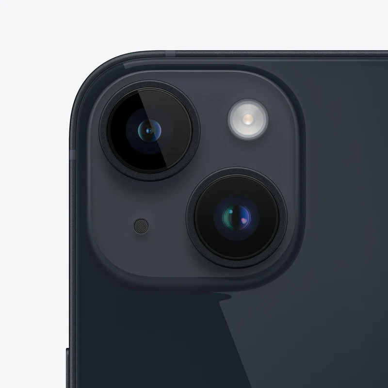 Apple iPhone 14 128GB (Starlight, Midnight)