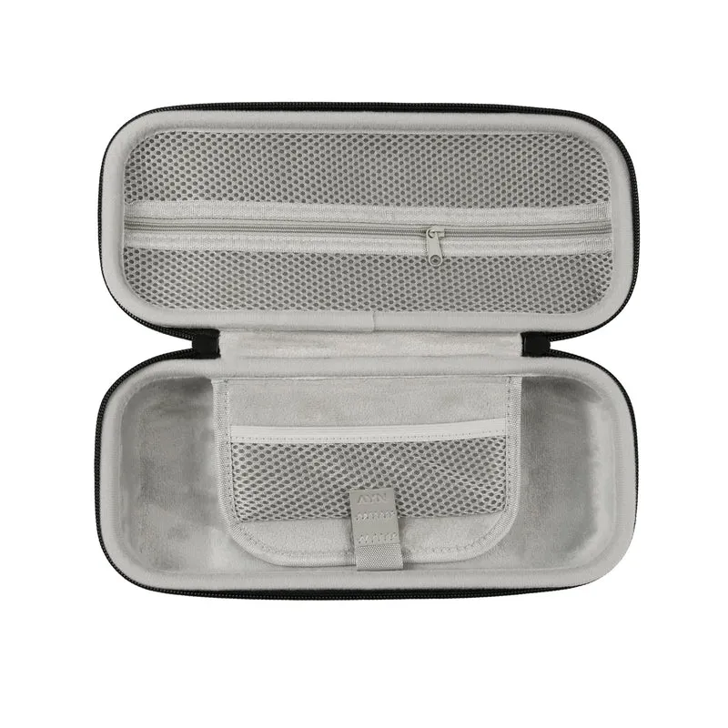 AYN Odin 2 Portal Carrying Case