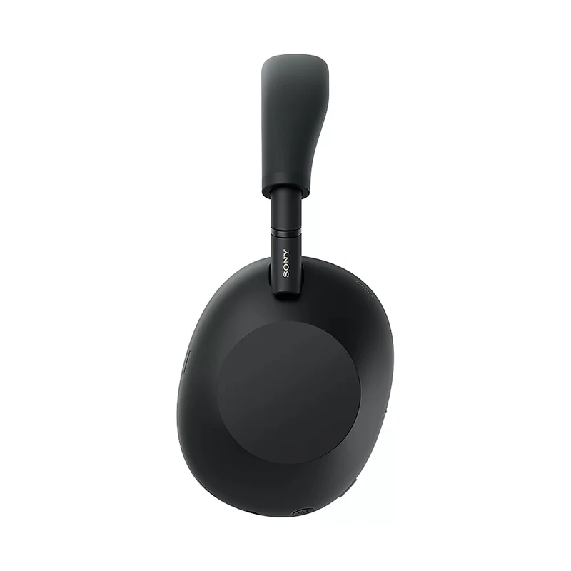 Sony WH-1000XM6 Wireless Noise Cancelling Headphones (Black, Moonlit Blue, Platinum Silver, Sand Pink, Sandstone, Olive Gray)
