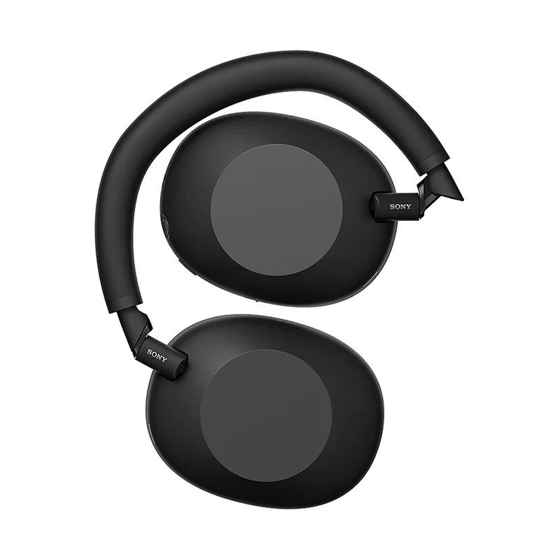 Sony WH-1000XM6 Wireless Noise Cancelling Headphones (Black, Moonlit Blue, Platinum Silver, Sand Pink, Sandstone, Olive Gray)