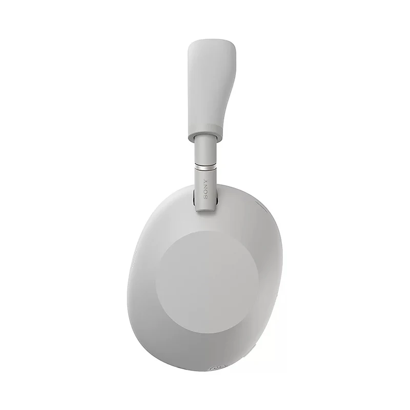 Sony WH-1000XM6 Wireless Noise Cancelling Headphones (Black, Moonlit Blue, Platinum Silver, Sand Pink, Sandstone, Olive Gray)