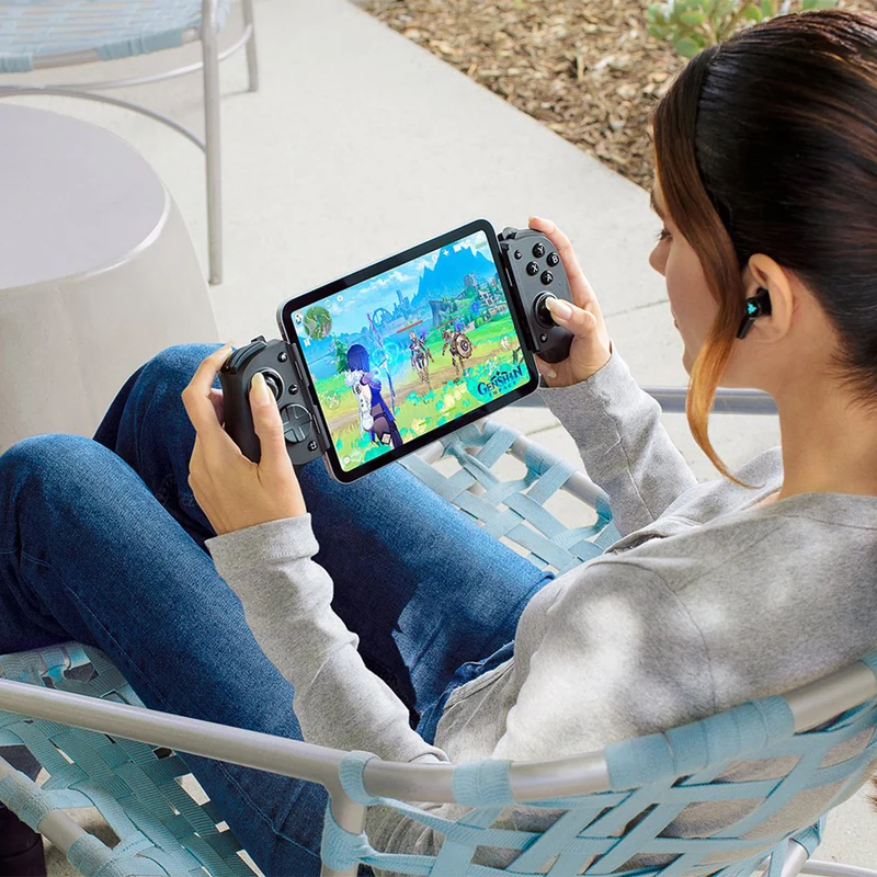 Razer Kishi V3 Pro USB-C Gaming Controller for Android / iPhone / iPad Mini