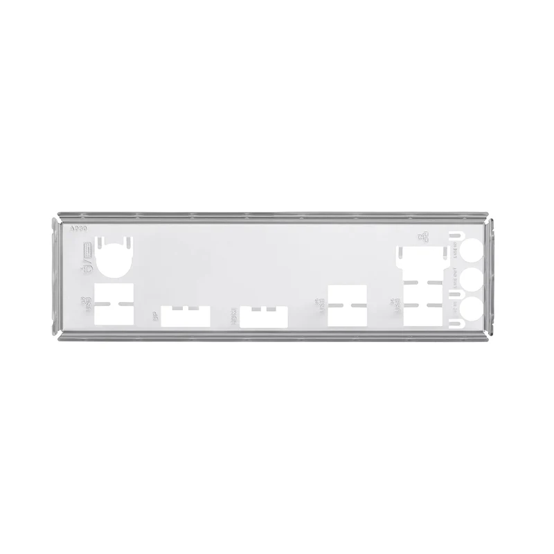 ASUS Prime B550M-K ARGB AM4 Motherboard