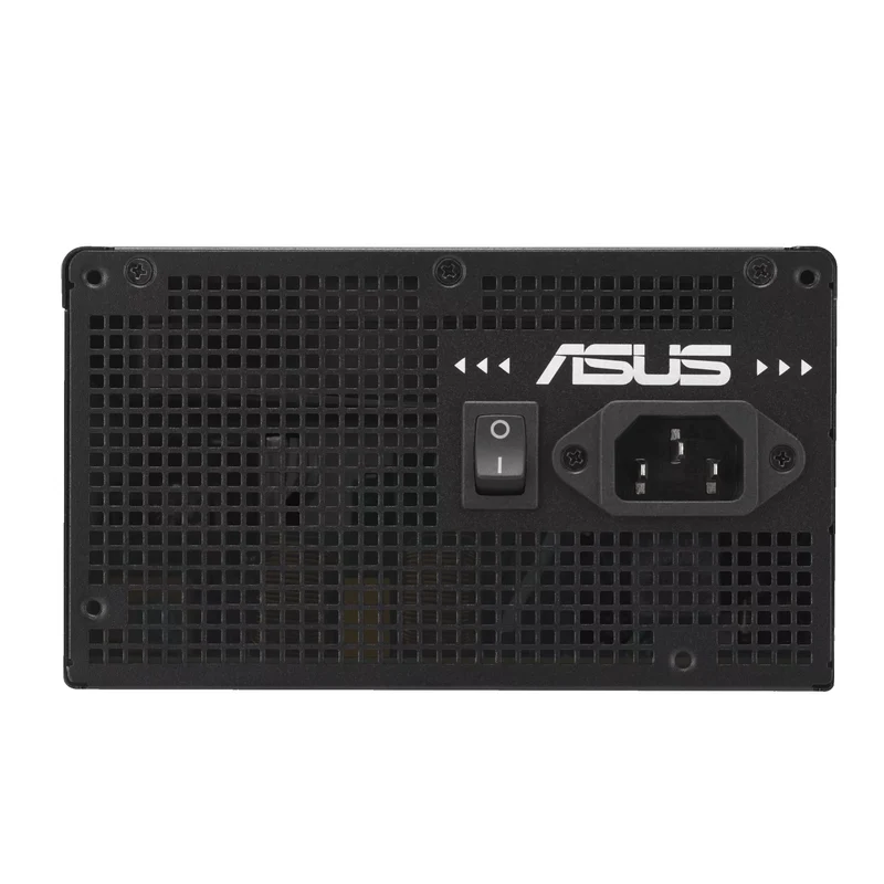 ASUS Prime 650W 80+ Bronze Power Supply