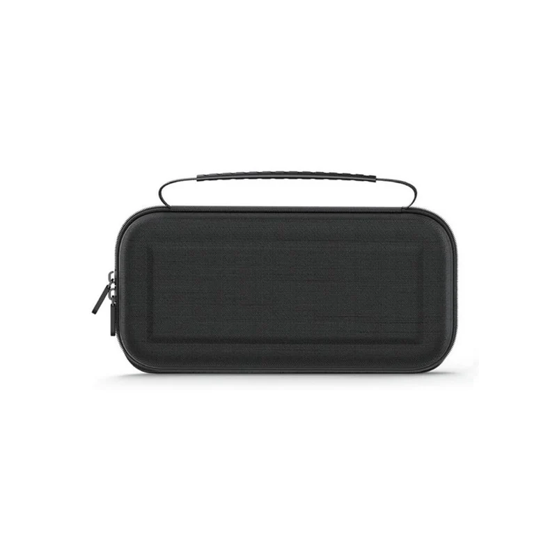 Ipega 9-in-1 Accessories Kit for Nintendo Switch 2 (PG-SW2194P)