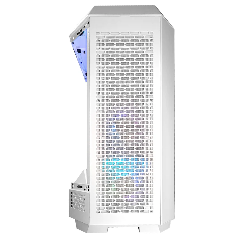 Ultra Tower 300 White Desktop Gaming PC | Intel i9 14900K | 64GB RAM | 2TB SSD | RTX 5080 | Windows 11 Pro