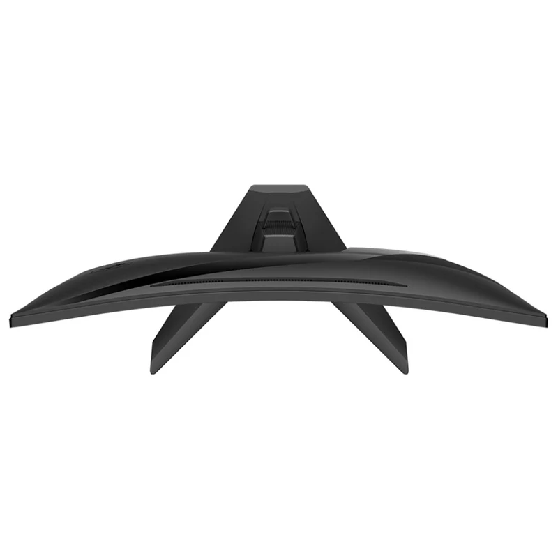 MSI MAG 276CF E20 27" FHD (1920x1080) 200Hz 0.5ms GtG Adaptive-Sync Rapid VA Curved Gaming Monitor