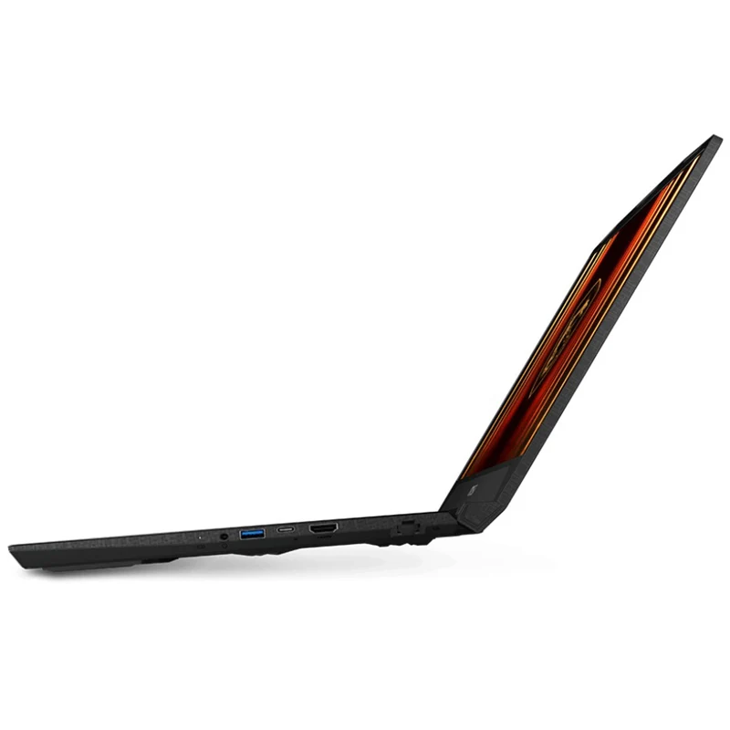 MSI Katana 15 HX B14WGK-251PH Gaming Laptop (Black) | 15.6" QHD (2560x1440) 165Hz | Core i7-14650HX | 16GB RAM | 1TB SSD | RTX 5070 | Windows 11 Home | MSI Essential Backpack + MSI M99 Pro Gaming Mouse