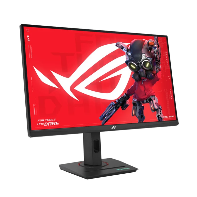 Asus ROG Strix XG279CNS 27" FHD (1920x1080) 380Hz 0.03ms GTG IPS Gaming Monitor