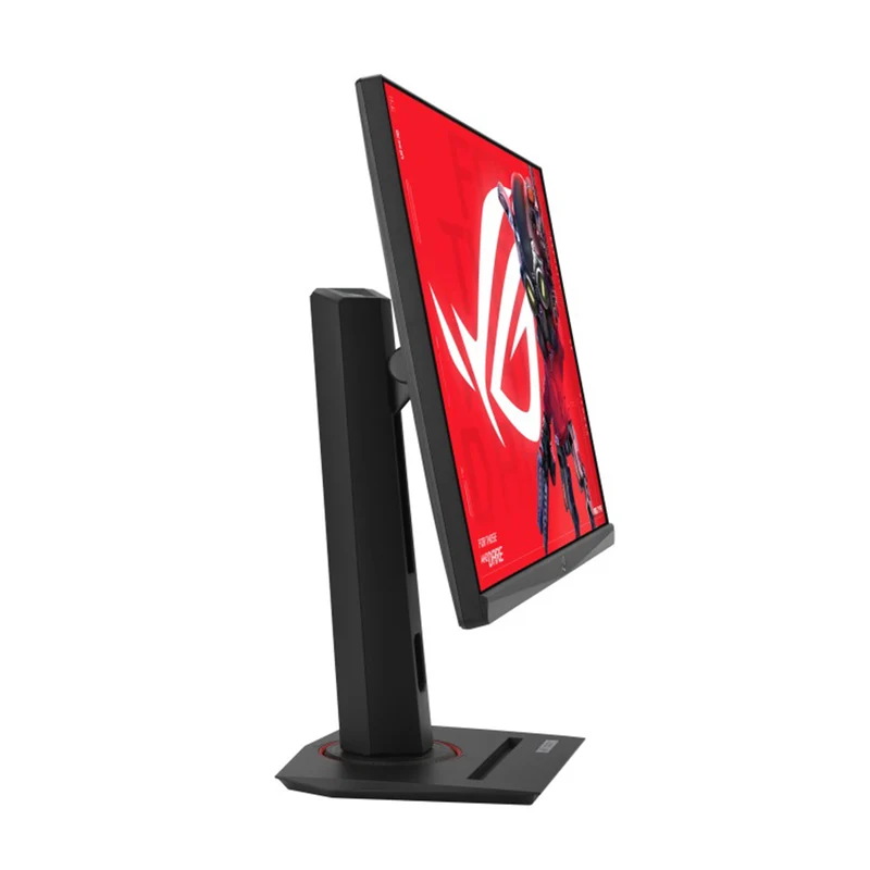 Asus ROG Strix XG279CNS 27" FHD (1920x1080) 380Hz 0.03ms GTG IPS Gaming Monitor