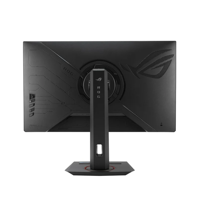 Asus ROG Strix XG279CNS 27" FHD (1920x1080) 380Hz 0.03ms GTG IPS Gaming Monitor