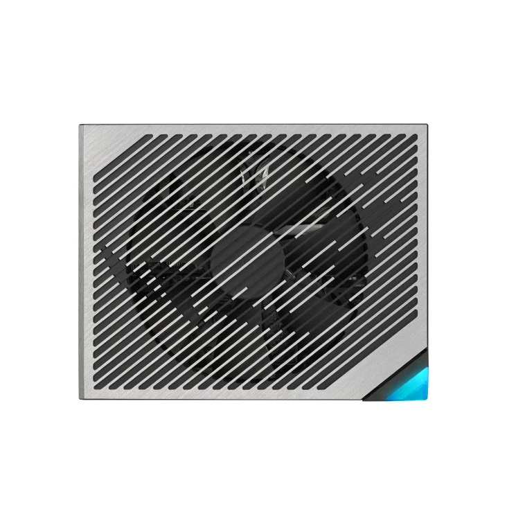 ASUS ROG Thor 1200W Platinum III Gaming Power Supply