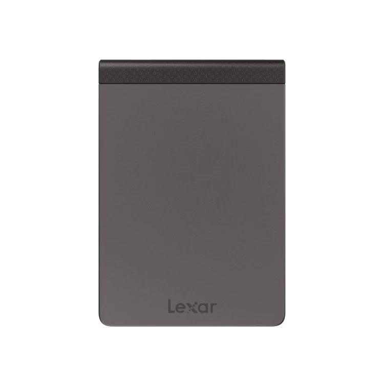 Lexar SL200 1TB USB 3.1 Type-C Portable External SSD