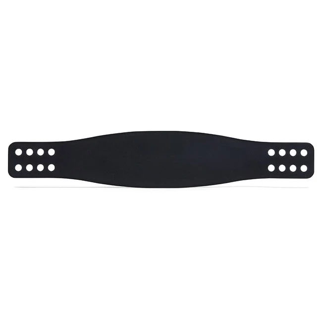 Wicked Cushions WC Silicone HeadbandZ for Audeze Maxwell (Black, 90s Black, Geo Grey, Red Camo, 90s White, Speed Racer) (HB-SI-MAXWELL-B, HB-SI-MAXWELL-90B, HB-SI-MAXWELL-GG, HB-SI-MAXWELL-RC, HB-SI-MAXWELL-90W, HB-SI-MAXWELL-SR)