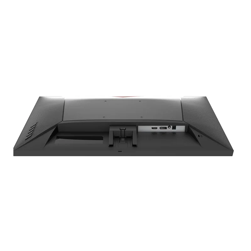 AOC 24G11ZE/71 23.8" FHD (1920x1080) 240Hz 0.3ms (MPRT) / 1ms (GtG) Fast IPS Adaptive Sync Gaming Monitor (Black & Red)