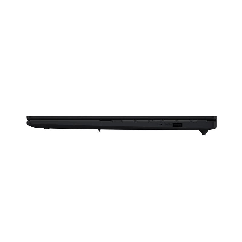 Asus Vivobook 16X X1607CA-MB110WSM Laptop (Quiet Blue) | 16" WUXGA (1920x1200) IPS | Intel Core Ultra 5 225H | 16GB RAM | 512GB SSD | Intel Graphics | Windows 11 Home | Asus AP4600 Backpack + MS Office Home 2024 + MS 365 Basic