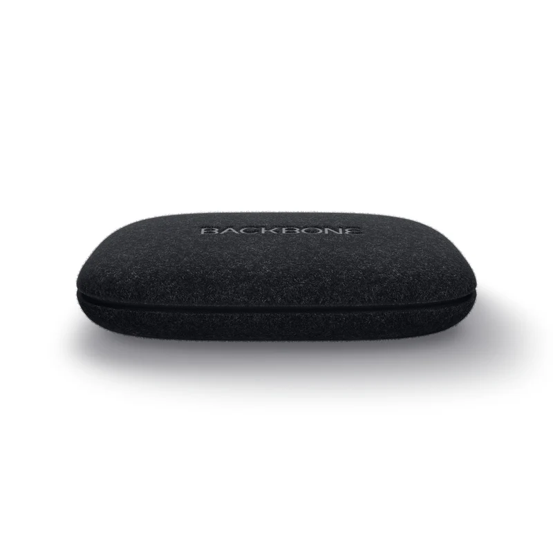 Backbone One Carrying Case (Black)