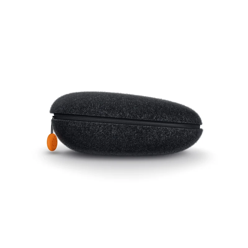 Backbone One Carrying Case (Black)