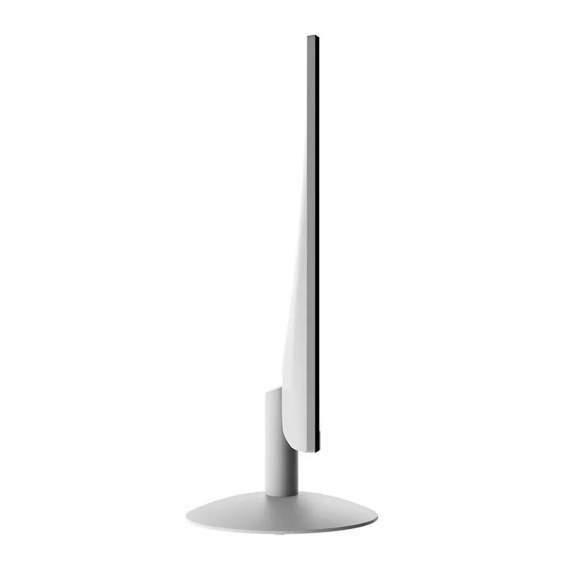 AOC 24B30H3/BW/71 23.8" FHD (1920x1080) 120Hz 4ms GTG 1ms MPRT IPS Monitor