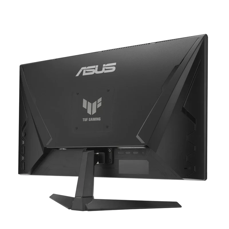 Asus TUF Gaming VG279QM5A 27" FHD (1920x1080) 240Hz 0.3ms Fast-IPS Monitor with Tilt Adjustment