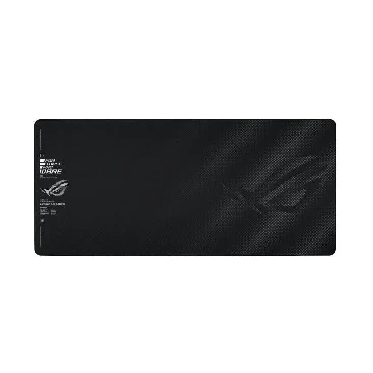 Asus ROG Sheath II XXL Mouse Pad (NC20)